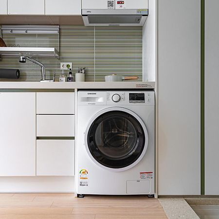 Urbanstay Myeongdong سيول المظهر الخارجي الصورة
