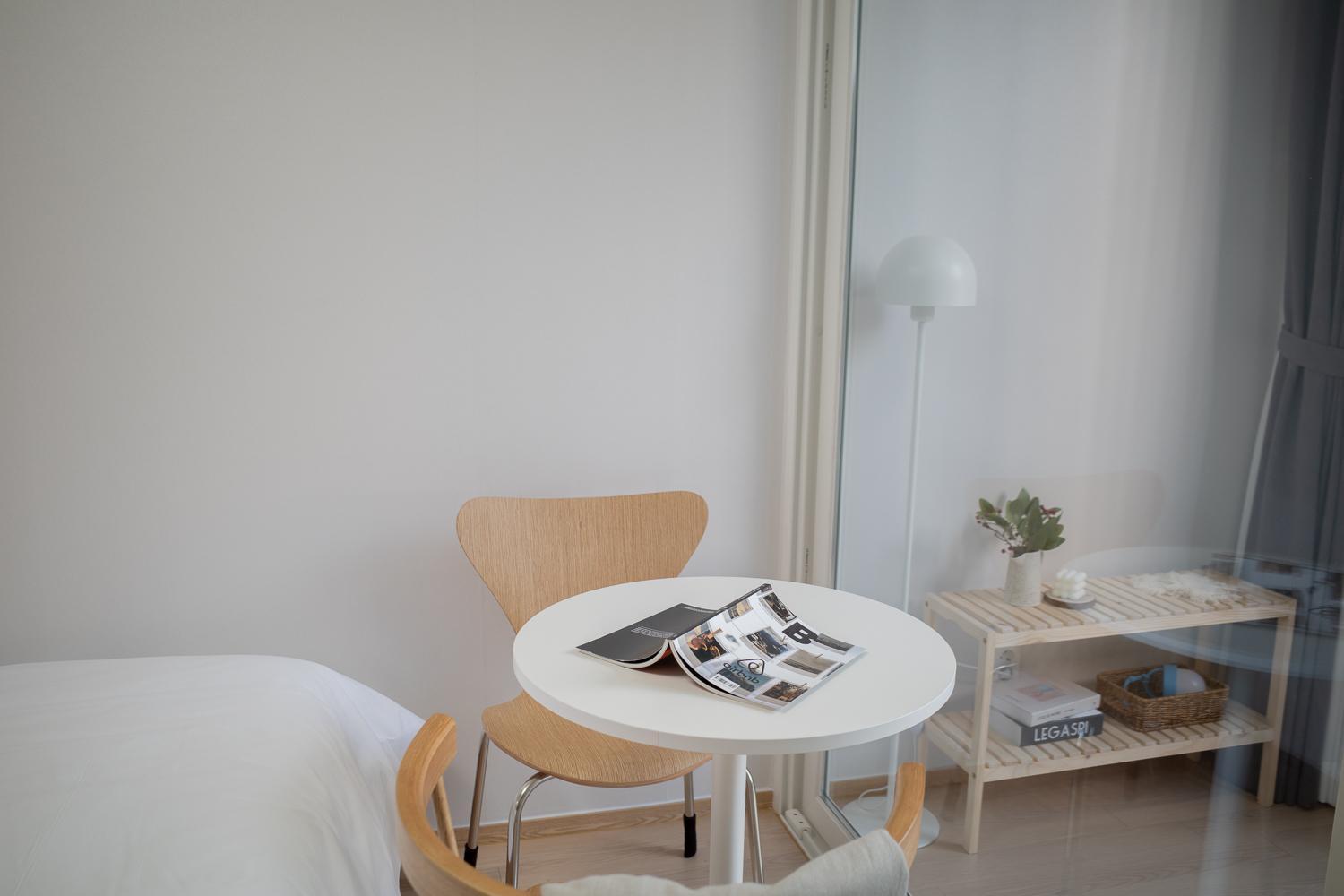 Urbanstay Myeongdong سيول المظهر الخارجي الصورة