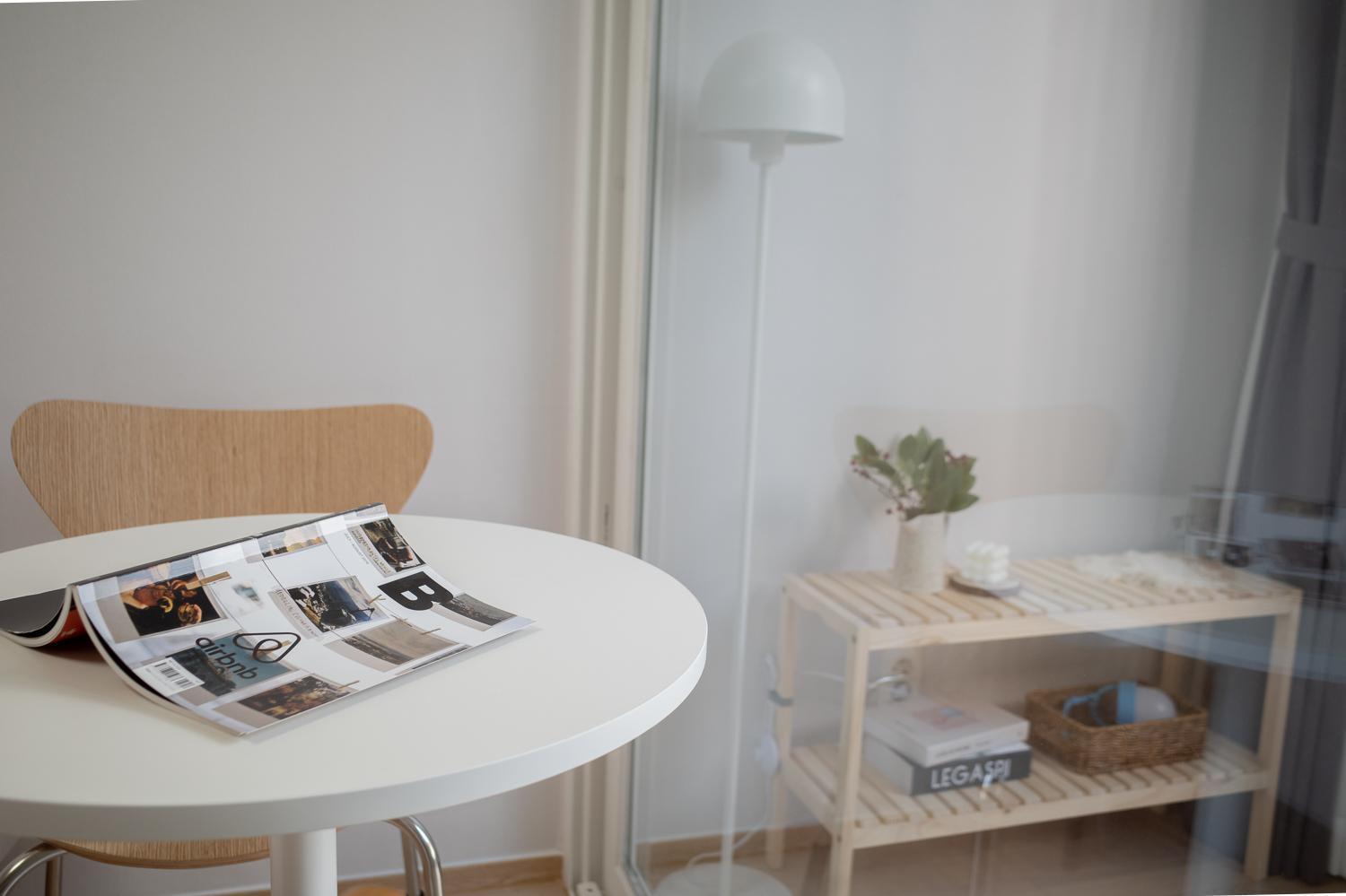Urbanstay Myeongdong سيول المظهر الخارجي الصورة