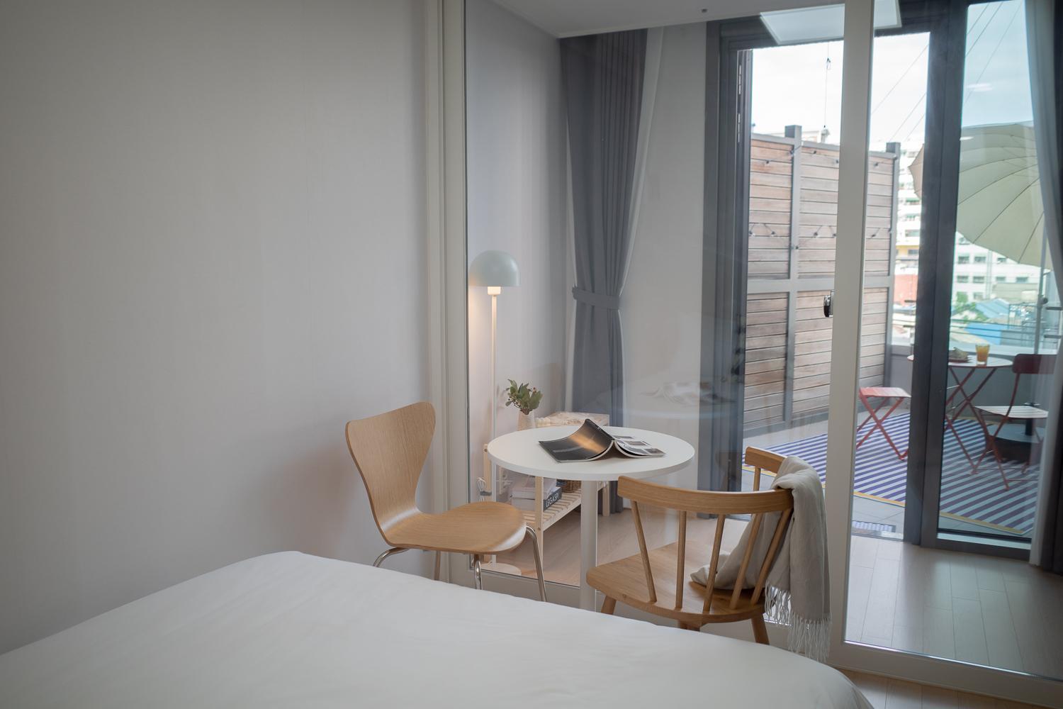 Urbanstay Myeongdong سيول المظهر الخارجي الصورة