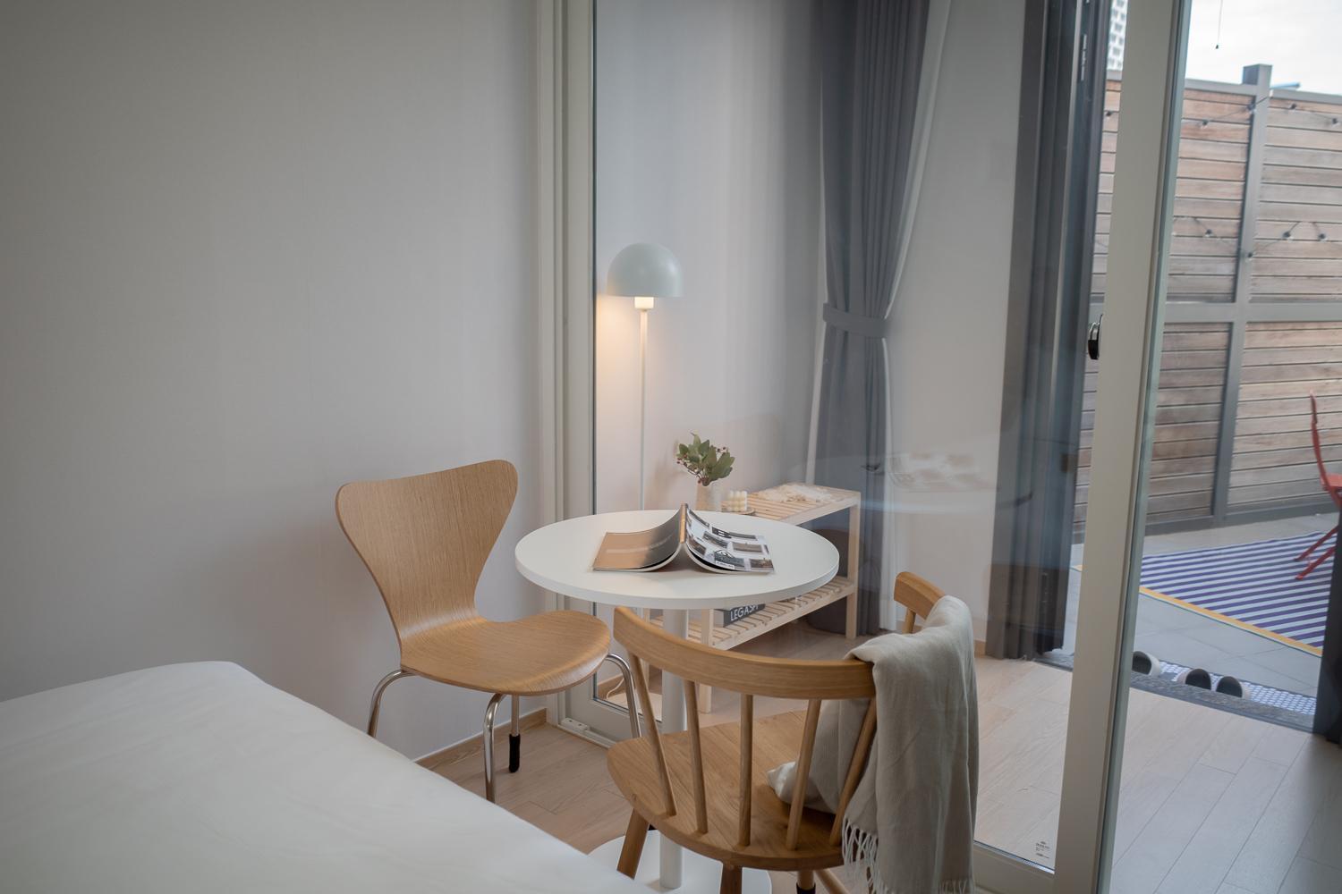 Urbanstay Myeongdong سيول المظهر الخارجي الصورة