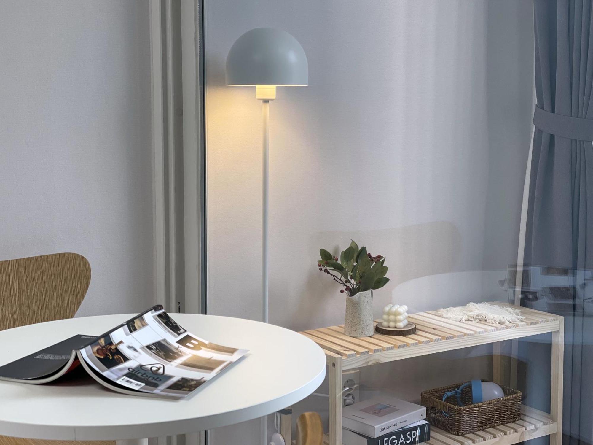 Urbanstay Myeongdong سيول المظهر الخارجي الصورة